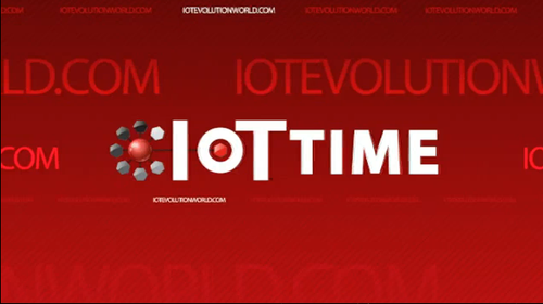 iot-time-logo.png