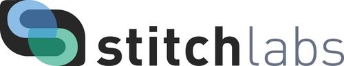 stitchlabs-logo-CMYK.jpg