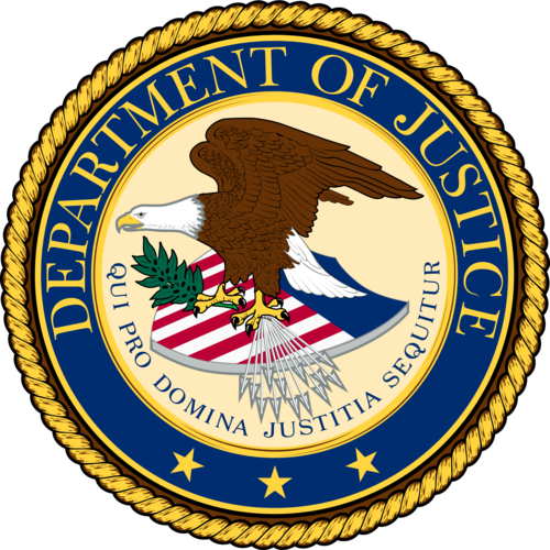 Seal_of_the_United_States_Department_of_Justice.svg.png