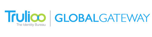 Trulioo_GlobalGateway_logo.jpg