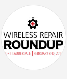 wireless-repair-expo.png