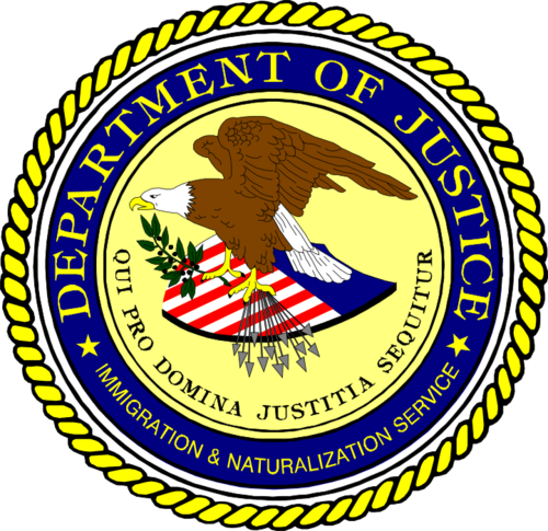Seal_of_the_United_States_Immigration_and_Naturalization_Service.svg.png