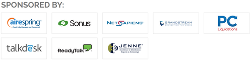 itexpo-sponsors-2017.png