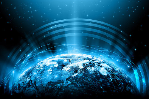 bigstock-Best-Internet-Concept-Globe--109614587.jpg
