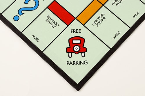 bigstock-Free-Parking-Square-108326531.jpg