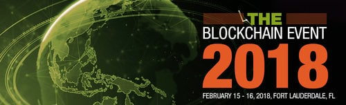 the-blockchain-event-2018.jpg