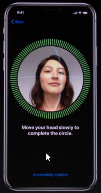 iphone-x-face-id-learning.png