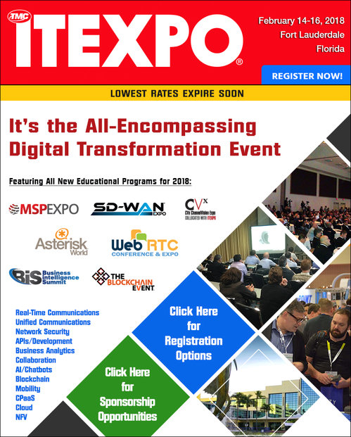 ITEXPO_EMaill1_Oct17_Dig-Trans.jpg
