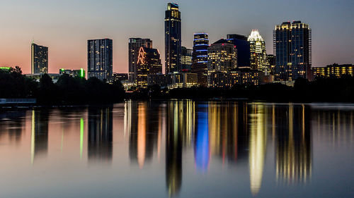 Austin_Evening.jpg