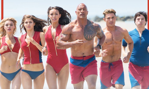 baywatch.png