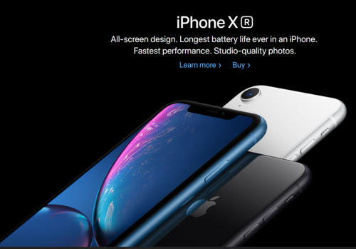 iphone-xr.PNG