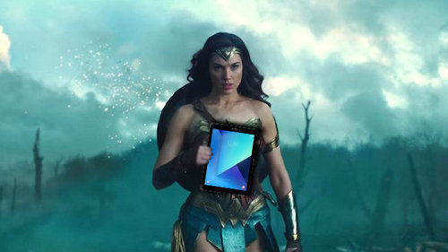 wonder-woman-tablet.jpg