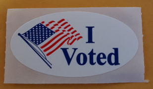 I_voted_sticker_Boston_2016.PNG