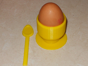3-d-egg-holder.jpg