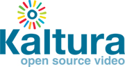 Kaltura_Logo.jpg