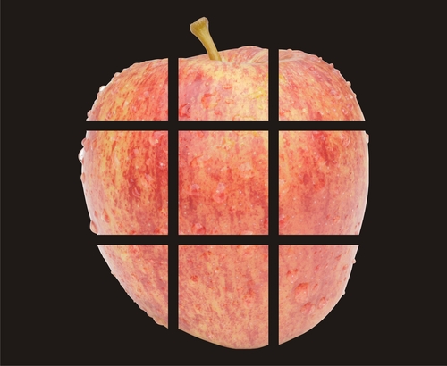 apple-jail.jpg