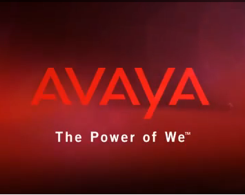 avaya-power-of-we.png