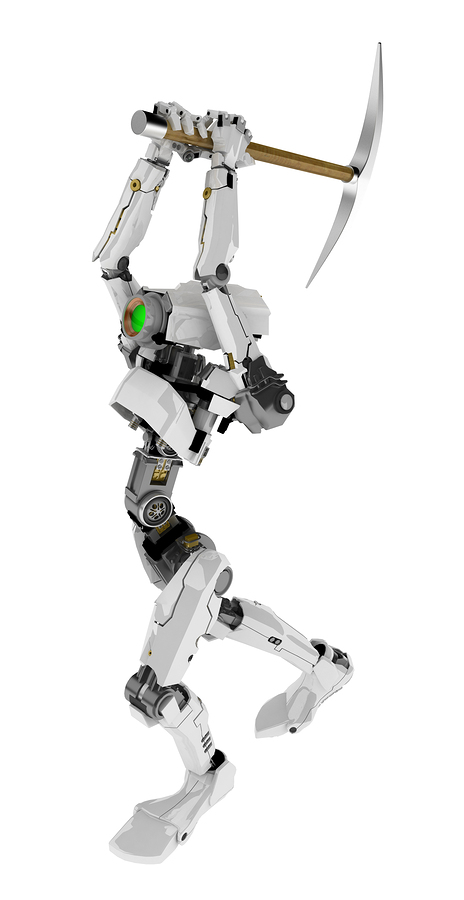 bigstock-Slim-Robot-Pickaxe-Swing-5398314.jpg