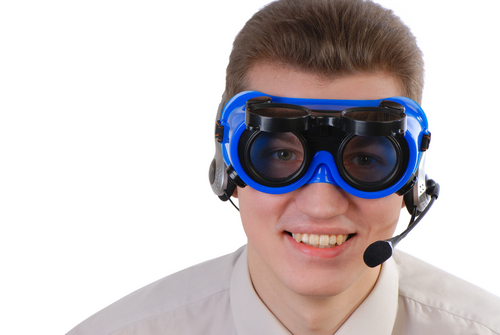 business-scuba-headset.jpg