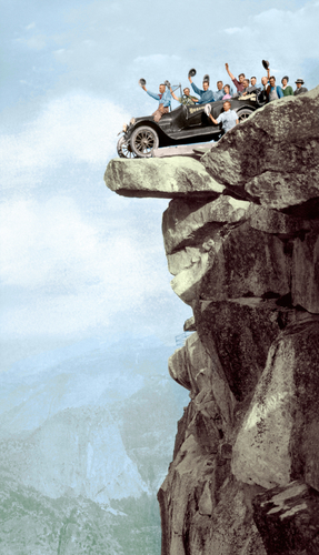 car-cliff.jpg