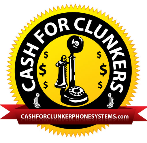 cash-for-clunker-phone-systems.jpg