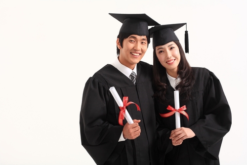 chinese-graduates.jpg