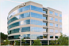 citrix-ftl-hq.jpeg