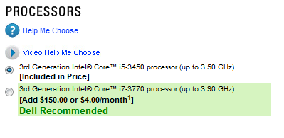 dell-processor-choices.png