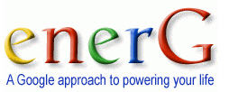 energ-google-energy.jpg