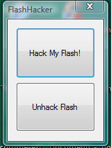 flashhacker1.jpg