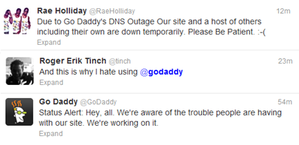 godaddy-outage.png