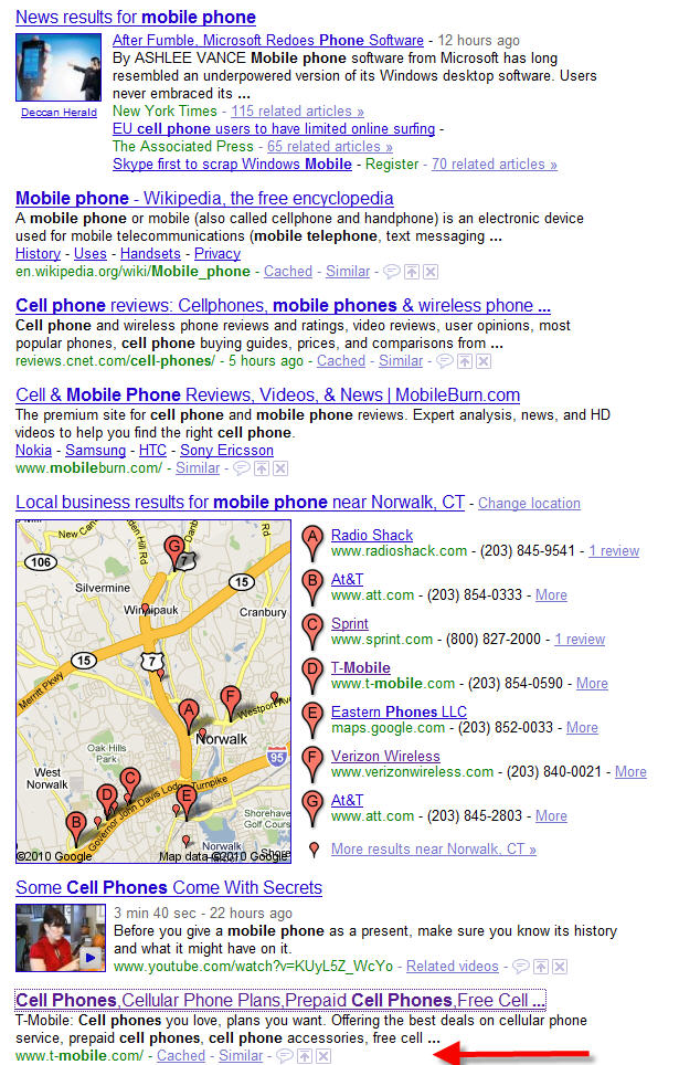 google-mobile-phone-search-t-mobile.jpg