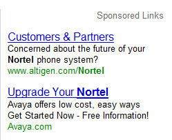 google-nortel-ads.jpg
