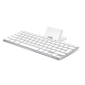 ipad-keyboard-dock.jpg