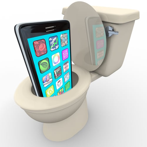 iphone-toilet.jpg
