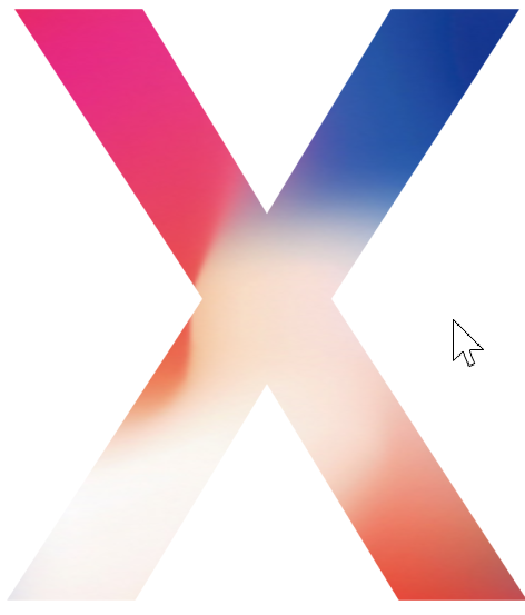 iphone-x-logo.png