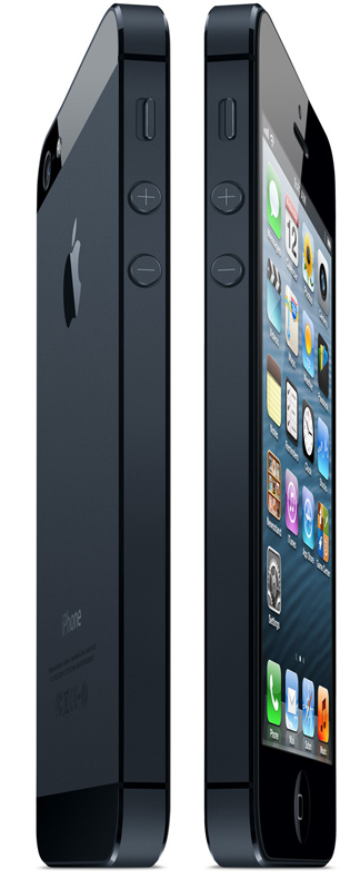 iphone5.png