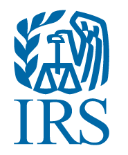 irs.png