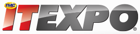 itexpo-logo.png