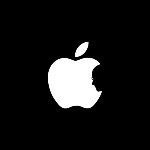 jonathan-mak-apple-logo.png