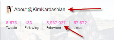 kim-kardashian-twitter-followers.jpg