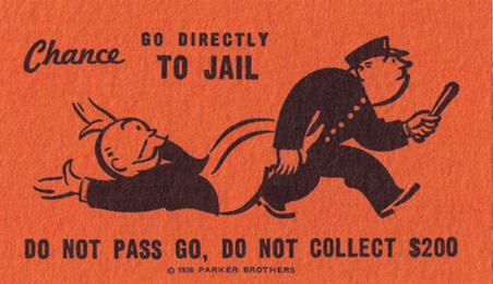 monopoly-go-to-jail-card.jpg