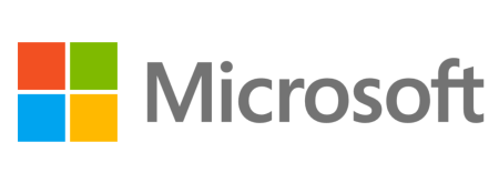 new-microsoft-logo.png