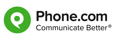 phonecom_logo_onlight_communicate_better.png