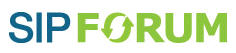 sip-forum-logo.jpg