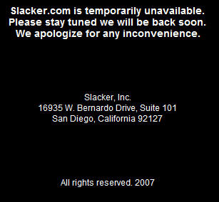 slacker-outage-2.jpg