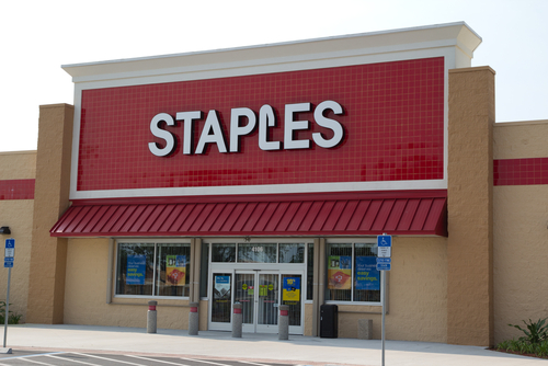 staples.jpg