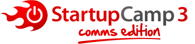 startup-camp-comms-edition.png
