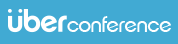 uberconference-logo.png