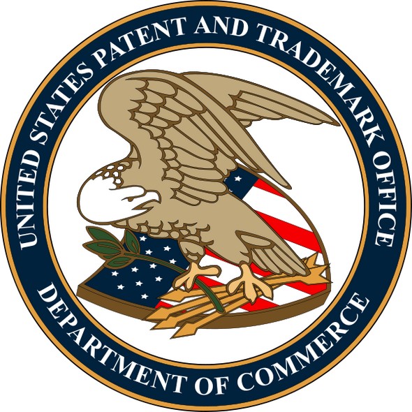 uspto-logo.jpg